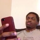 Wtf