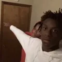 GetOut