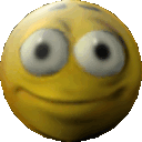 :EmoteeStareSphering: