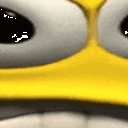 :EmoteeUpclosing: