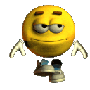 :EmoteeDancing: