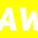 :m_gw3:
