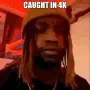 4k 4k