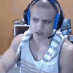 :GIF_rage_Tyler: