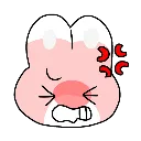 emoji_175