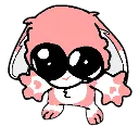 emoji_176