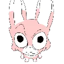 emoji_176
