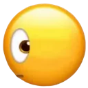 Side_eye