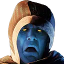 Rahool_Disgust