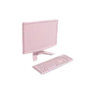 000041_ycomputer