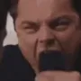 Angry