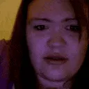 fatbitch_screaming