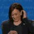 kamala_harris_tellmemore