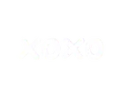 xoxo1