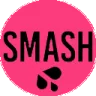 smash