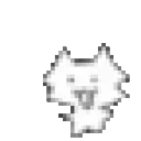 goofyjumpingstupidcat