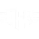 OP