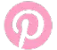 013Pink_sPinterest 013Pink_sPinterest