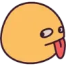 sidewaytongue sidewaytongue