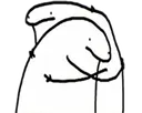 flork_hug