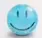 smiley