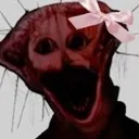 bow_boiled