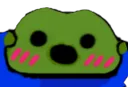 nowoy nowoy