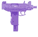 arme_violette