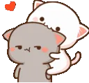 Bite
