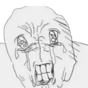 emoji_6