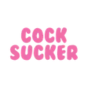 CK_Sucker