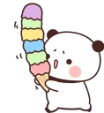 Tkthao219BubududuStickerTkthao21