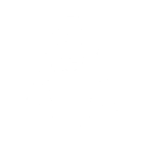 :BT17: