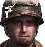 IR