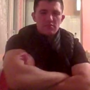 e_3buffrifte Discord Emoji from 🎤 Riff-Off | Singing, Games, Daily Events, Community