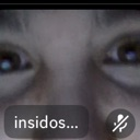 e_3upcloseindi Discord Emoji from 🎤 Riff-Off | Singing, Games, Daily Events, Community