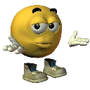 idk