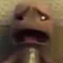 tengomiedo
