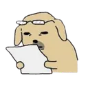 gambareading