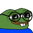 peepoNerd