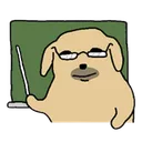 gambalisten