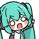 MikuPoint
