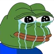 feelsstrongman