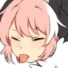 blehastolfo