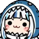 gura_dying_dead