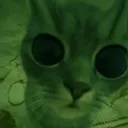 ace_the_alien