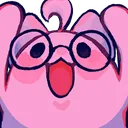 minyanhandsup