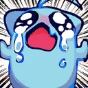 minyanSTOPFIGHTING