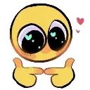 emoji_62