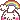 083_catrainbow